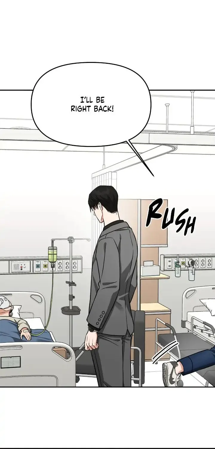 Read Call Me the Devil chapter 39 image 22 on Lezhin