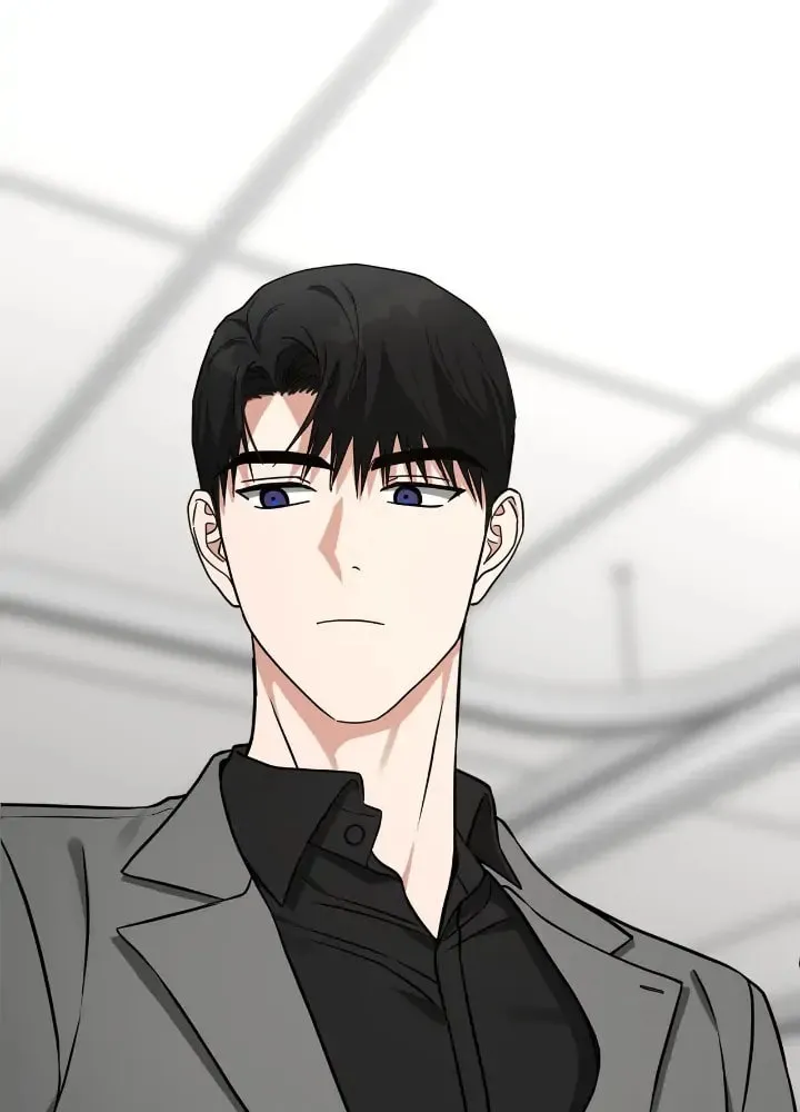 Read Call Me the Devil chapter 39 image 23 on Lezhin