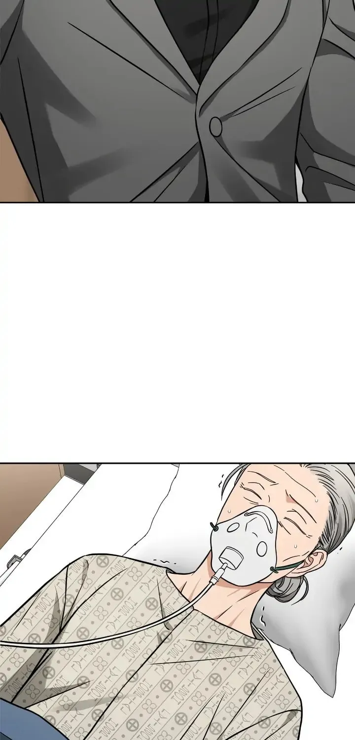 Read Call Me the Devil chapter 39 image 24 on Lezhin