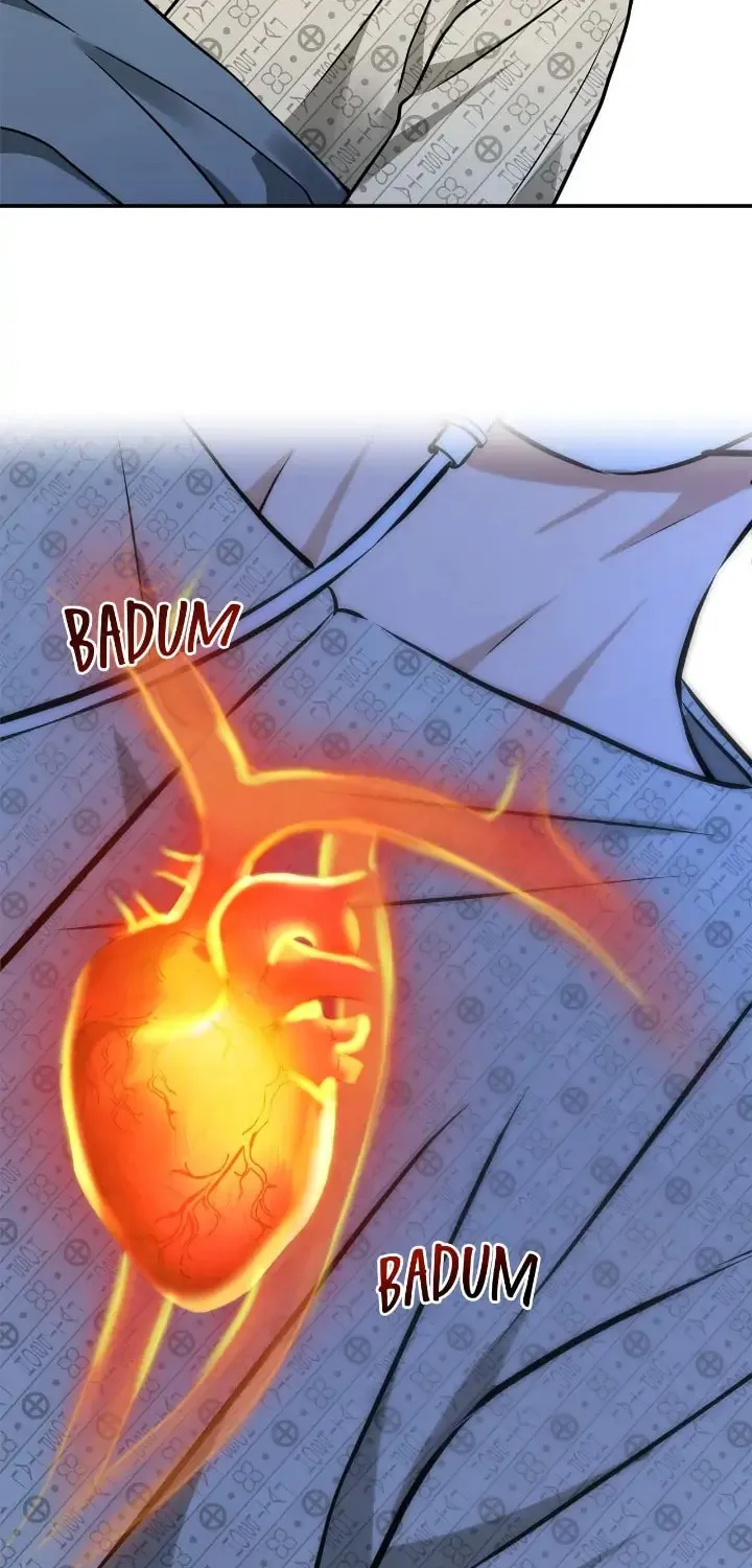 Read Call Me the Devil chapter 39 image 25 on Lezhin