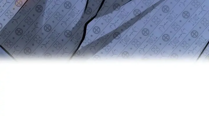 Read Call Me the Devil chapter 39 image 26 on Lezhin