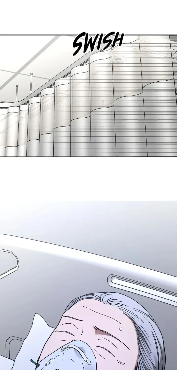 Read Call Me the Devil chapter 39 image 27 on Lezhin