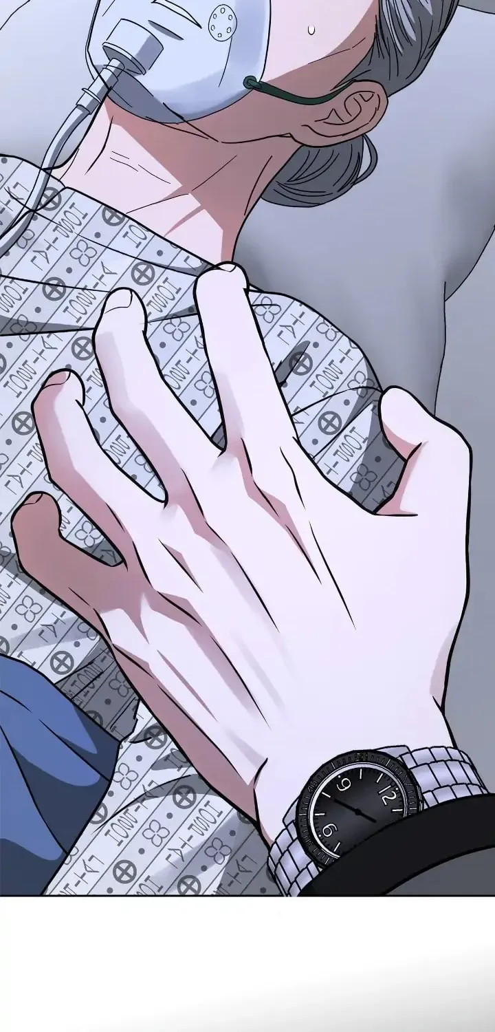 Read Call Me the Devil chapter 39 image 28 on Lezhin