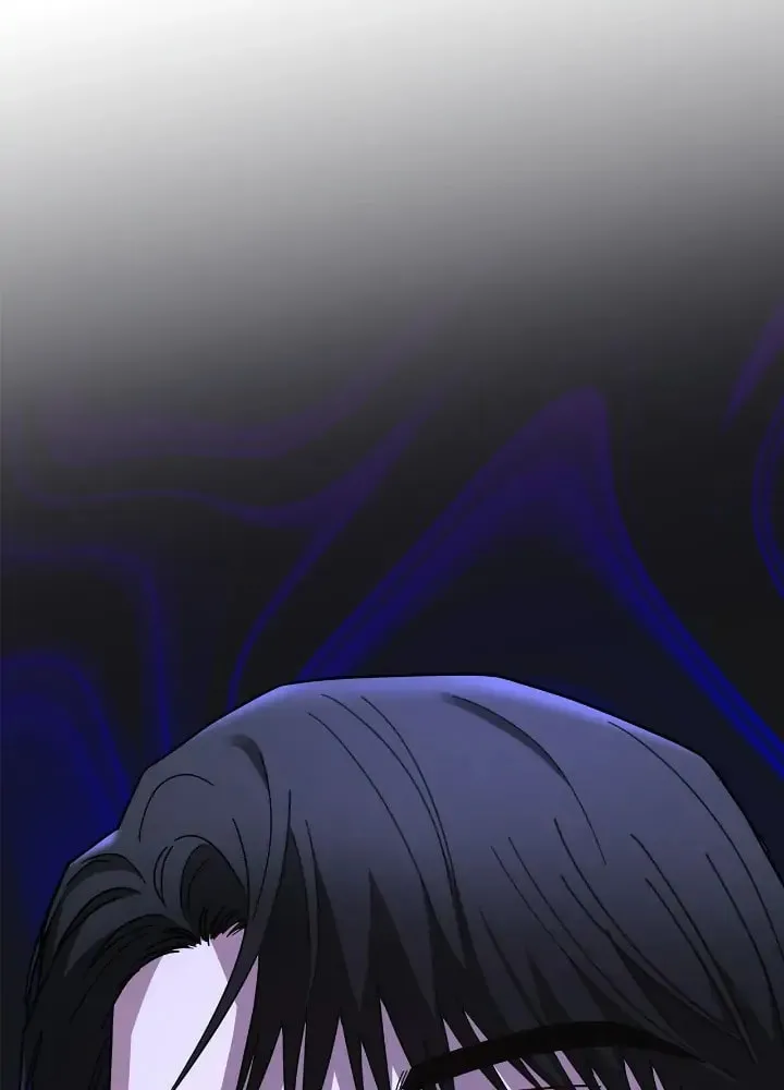Read Call Me the Devil chapter 39 image 29 on Lezhin