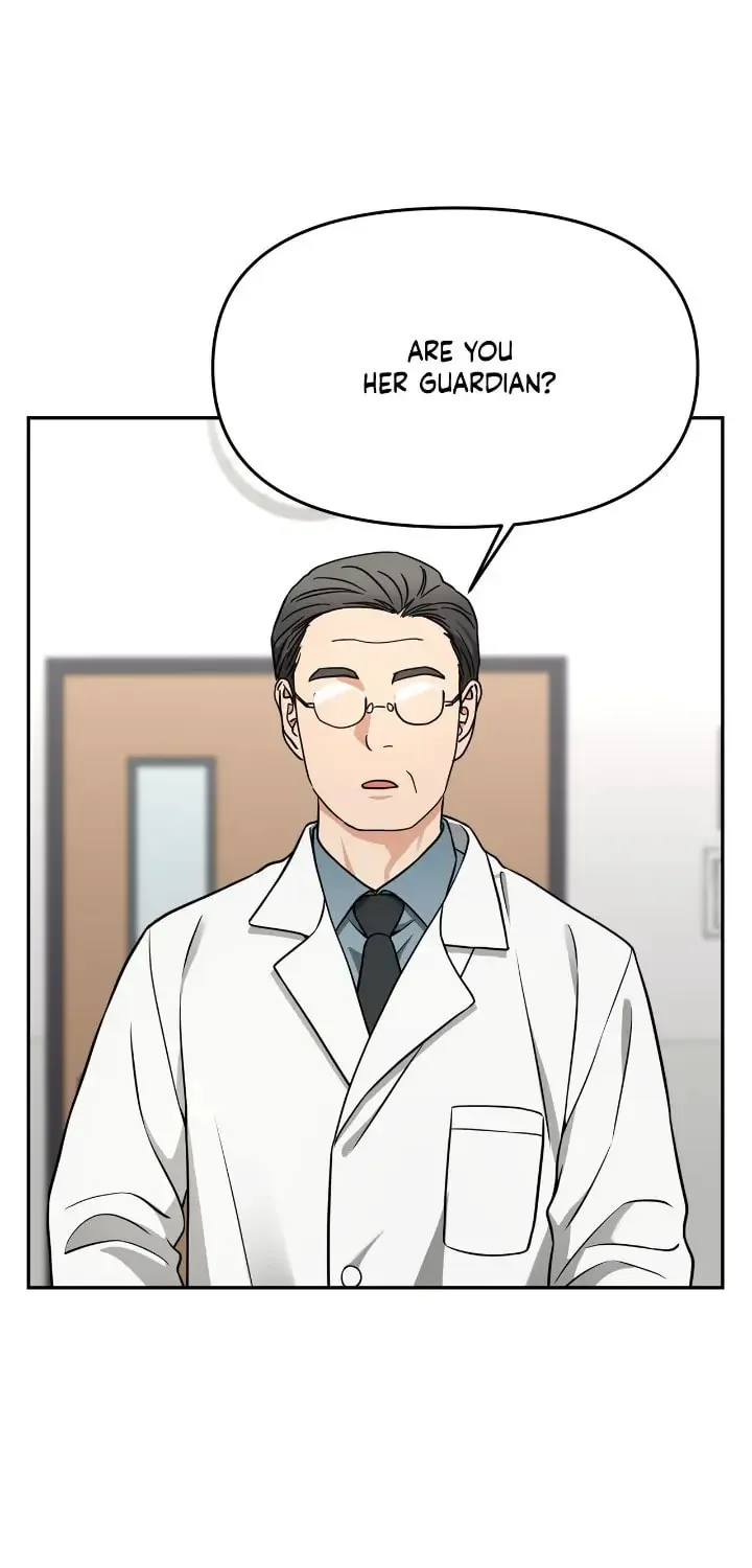 Read Call Me the Devil chapter 39 image 3 on Lezhin