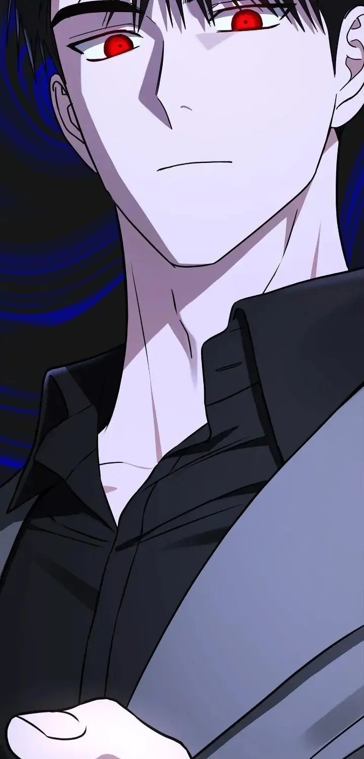 Read Call Me the Devil chapter 39 image 30 on Lezhin