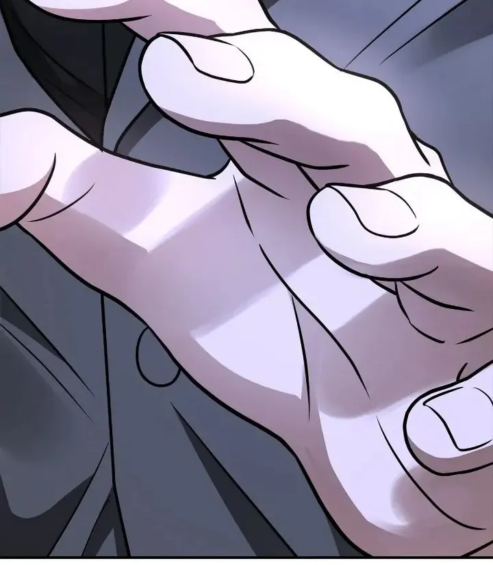 Read Call Me the Devil chapter 39 image 31 on Lezhin