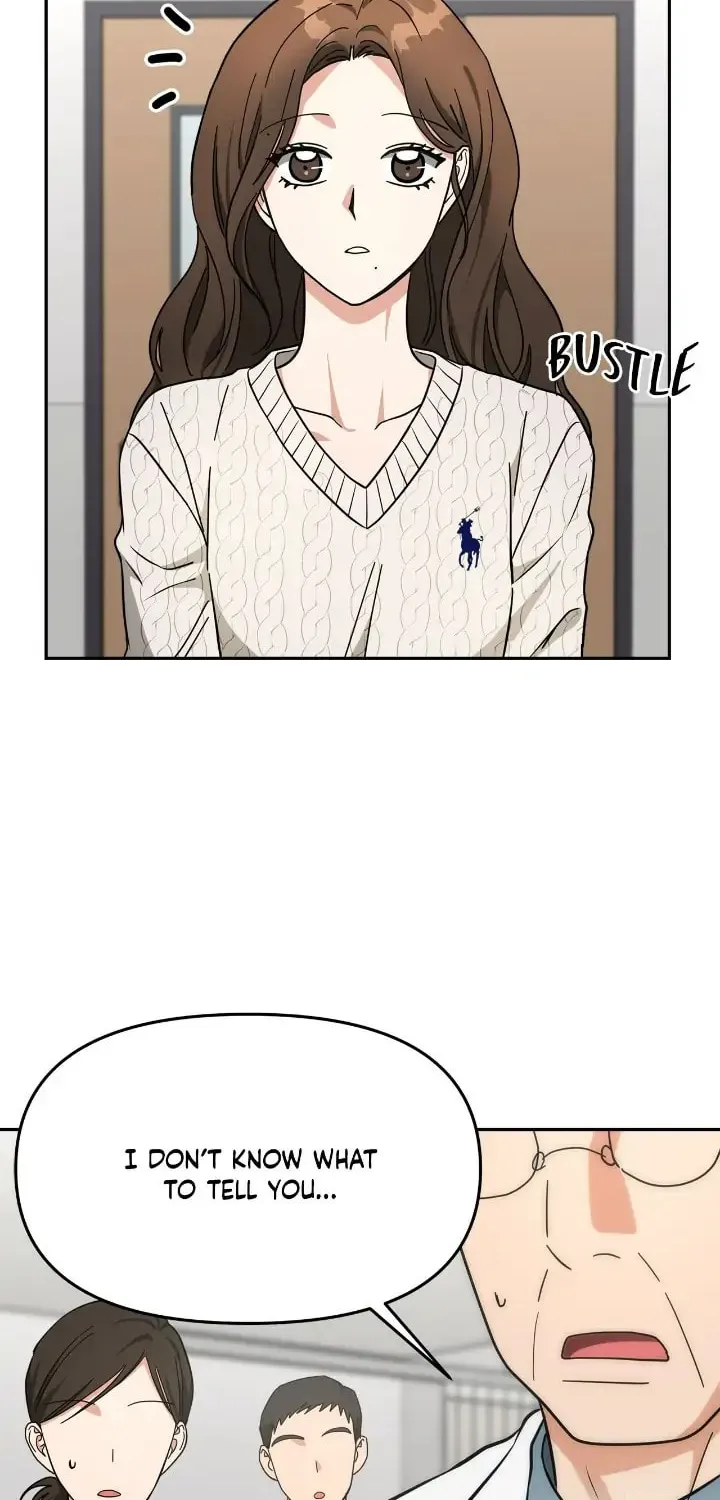 Read Call Me the Devil chapter 39 image 33 on Lezhin