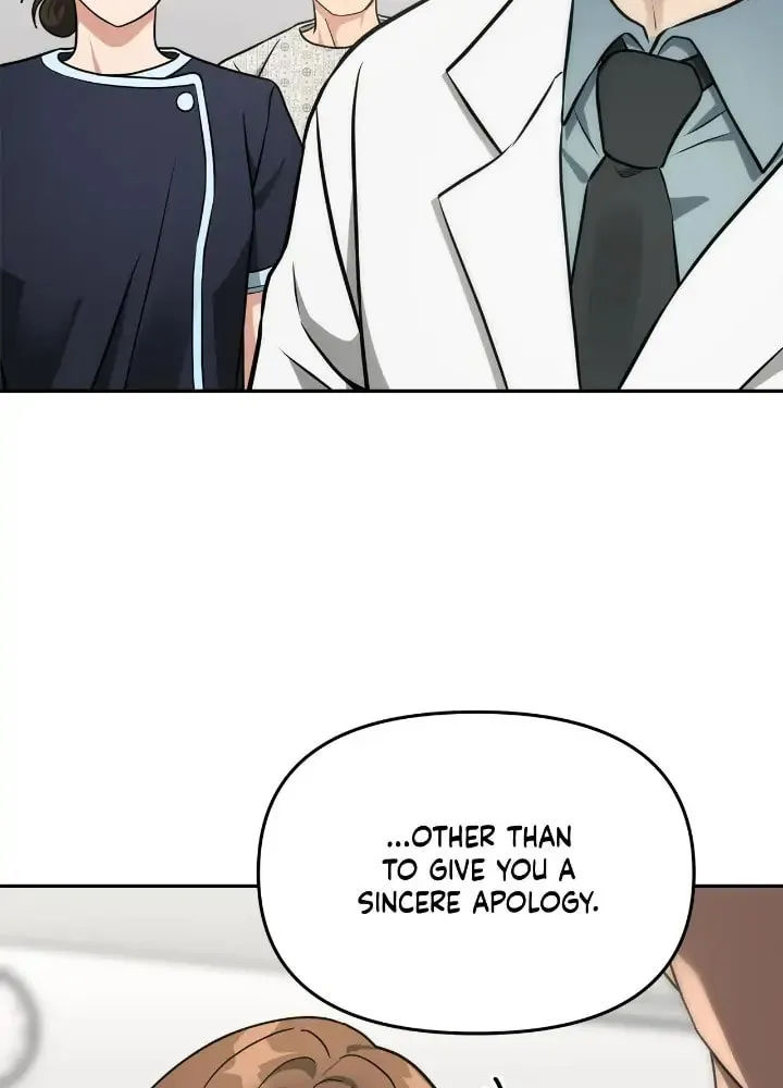 Read Call Me the Devil chapter 39 image 34 on Lezhin