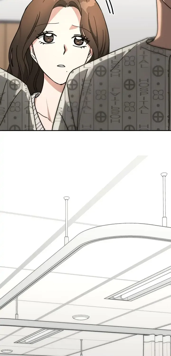 Read Call Me the Devil chapter 39 image 35 on Lezhin