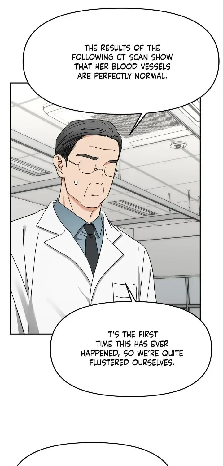 Read Call Me the Devil chapter 39 image 37 on Lezhin
