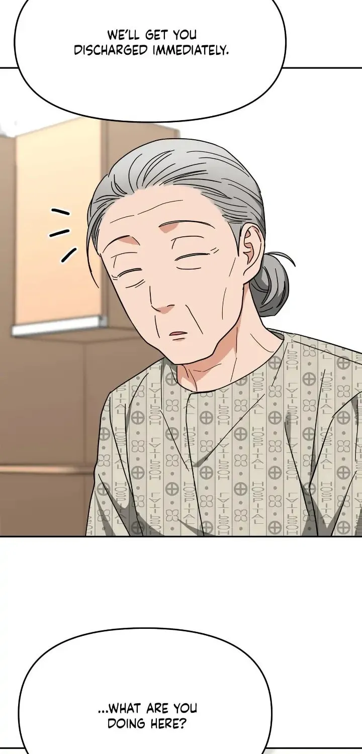 Read Call Me the Devil chapter 39 image 38 on Lezhin