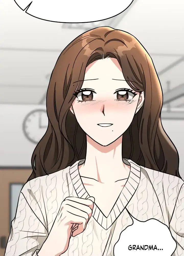 Read Call Me the Devil chapter 39 image 39 on Lezhin