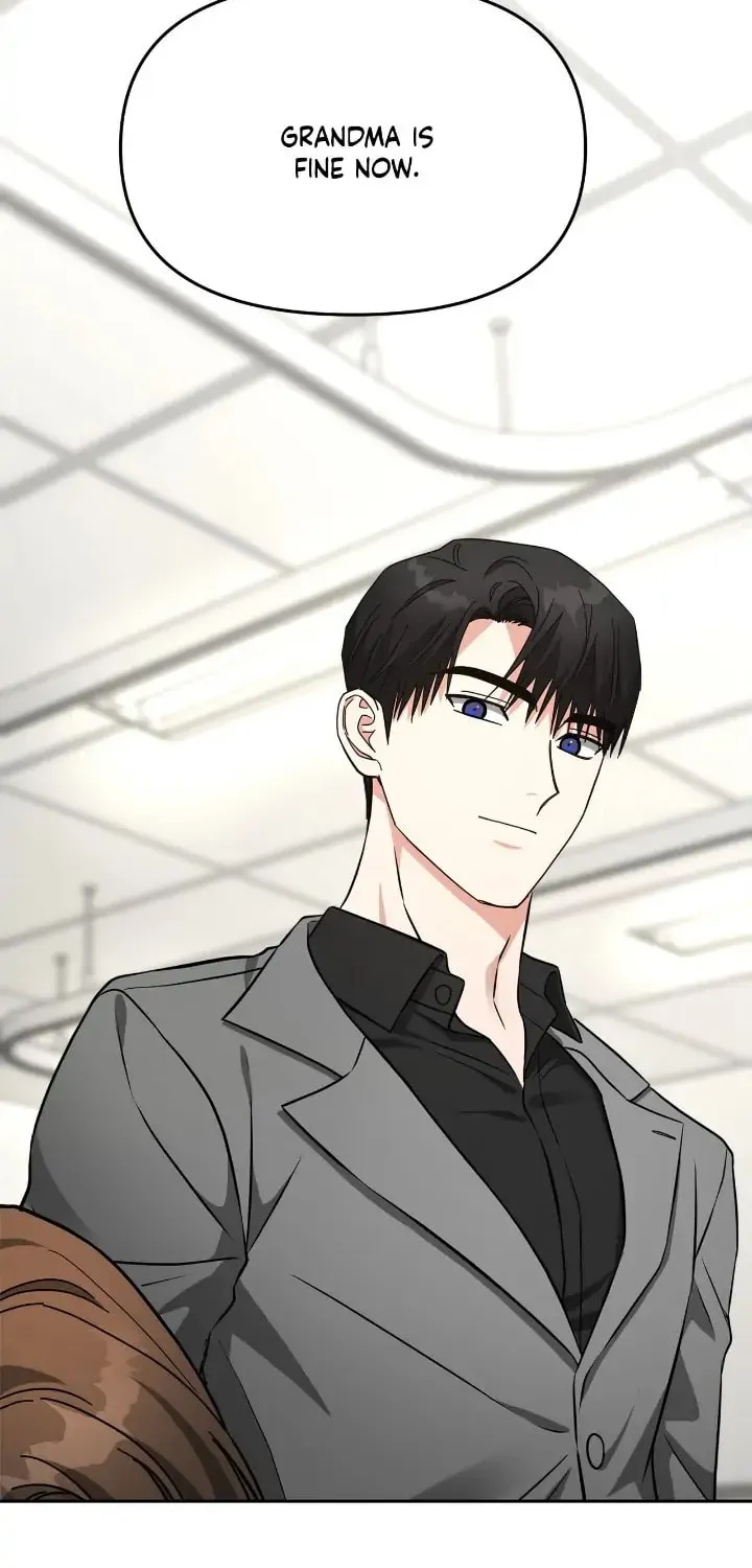 Read Call Me the Devil chapter 39 image 41 on Lezhin