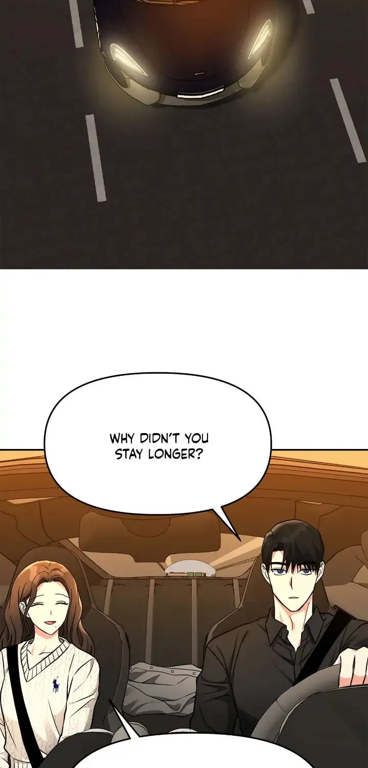 Read Call Me the Devil chapter 39 image 44 on Lezhin