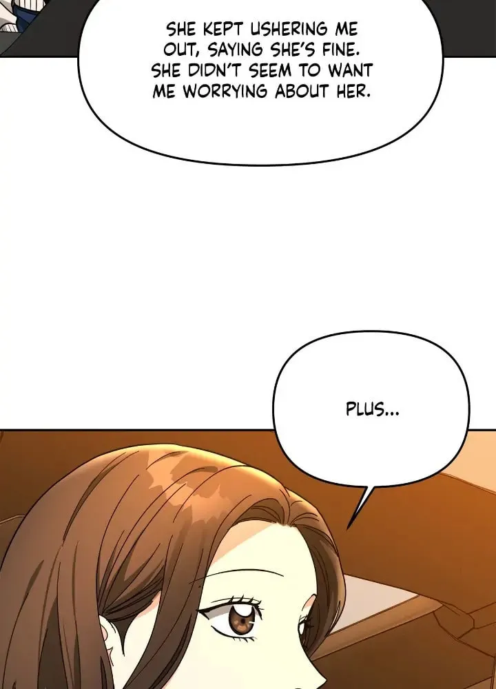 Read Call Me the Devil chapter 39 image 45 on Lezhin