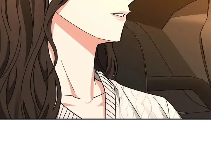 Read Call Me the Devil chapter 39 image 46 on Lezhin