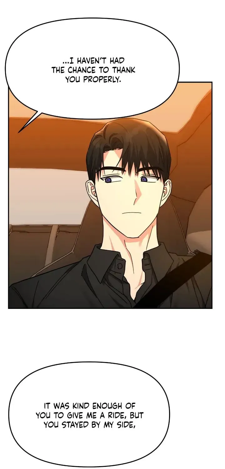 Read Call Me the Devil chapter 39 image 47 on Lezhin