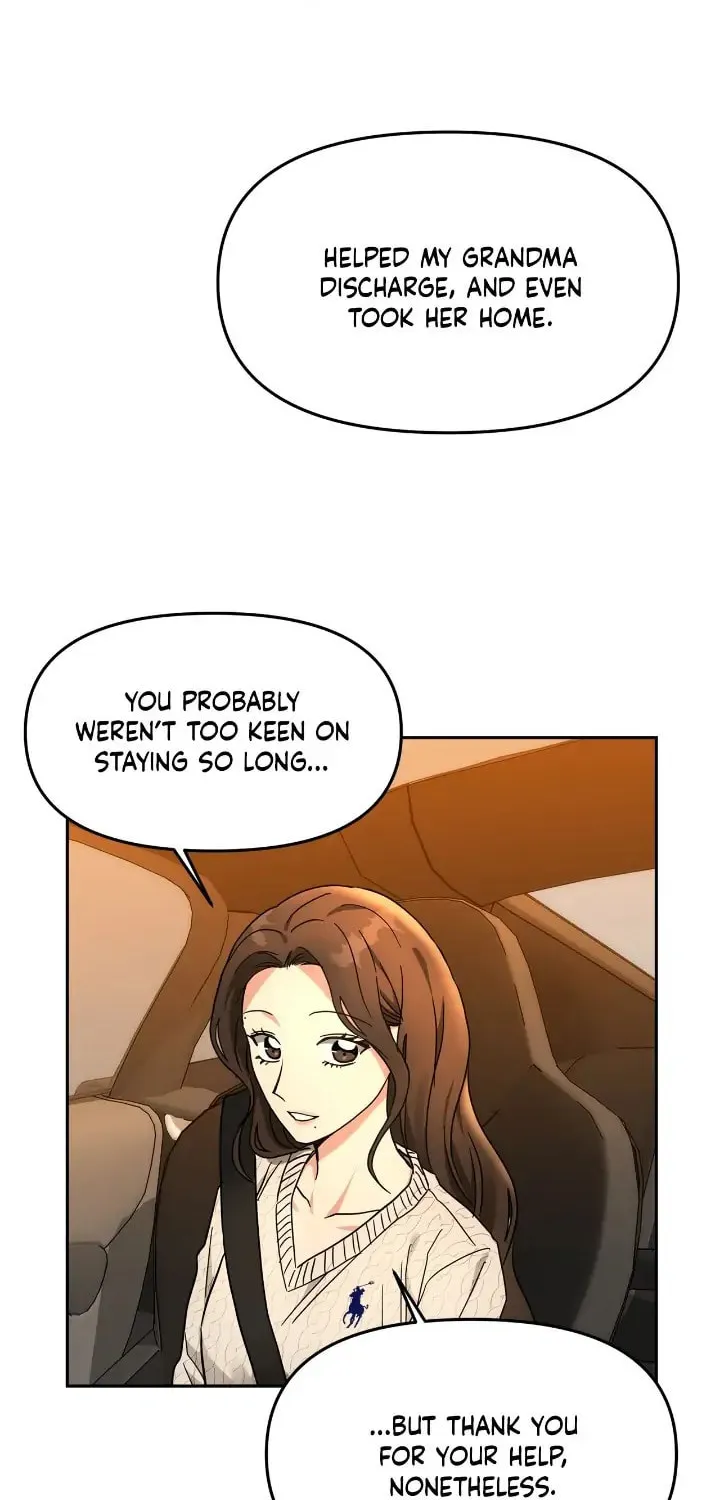 Read Call Me the Devil chapter 39 image 48 on Lezhin