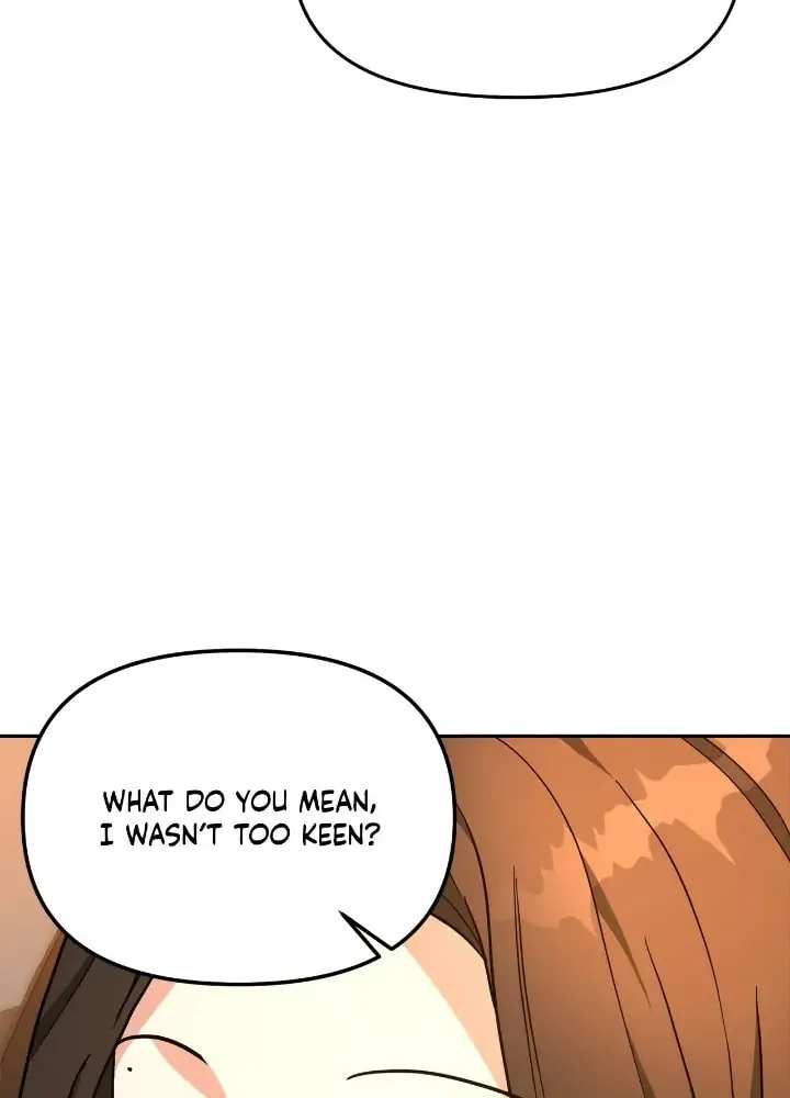 Read Call Me the Devil chapter 39 image 49 on Lezhin