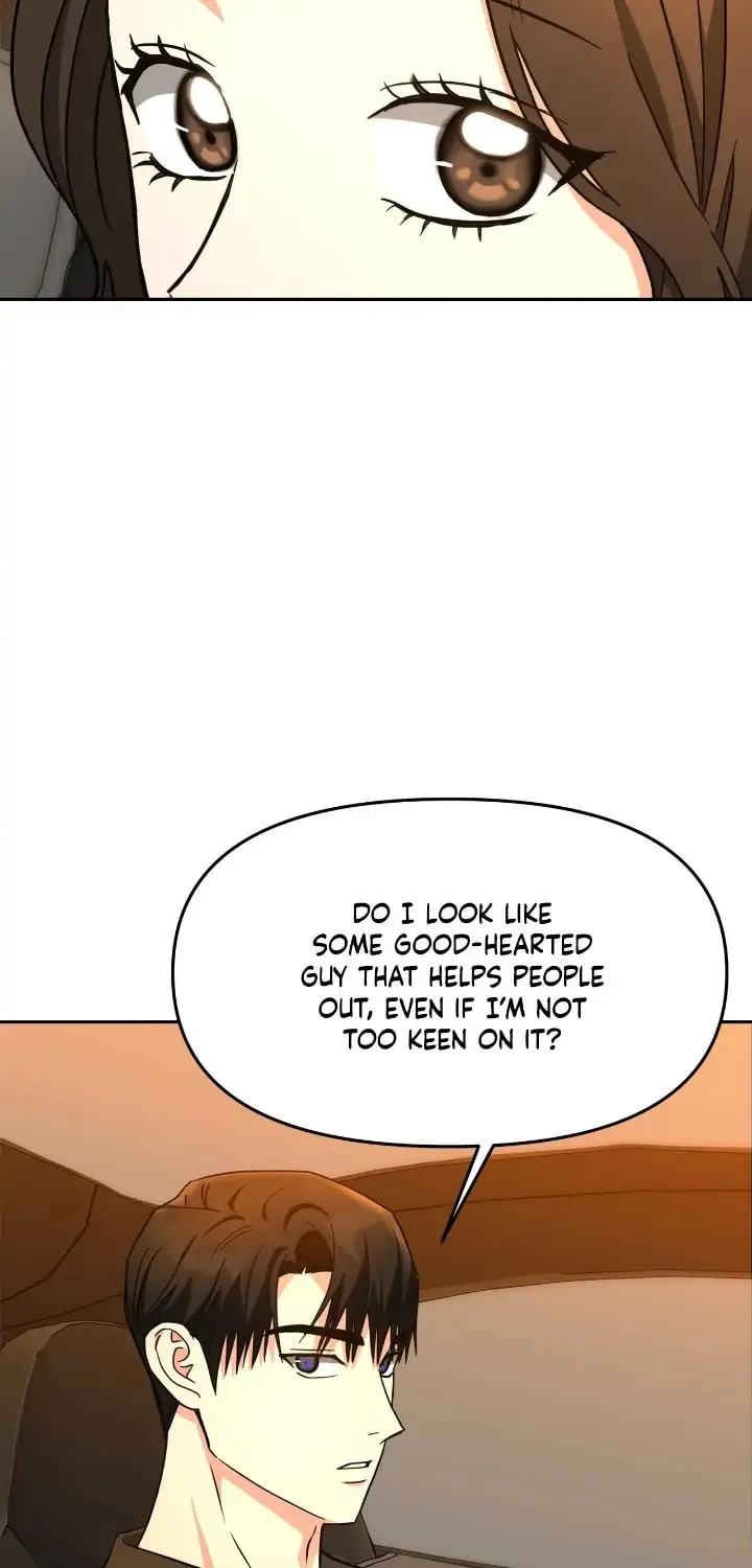 Read Call Me the Devil chapter 39 image 50 on Lezhin