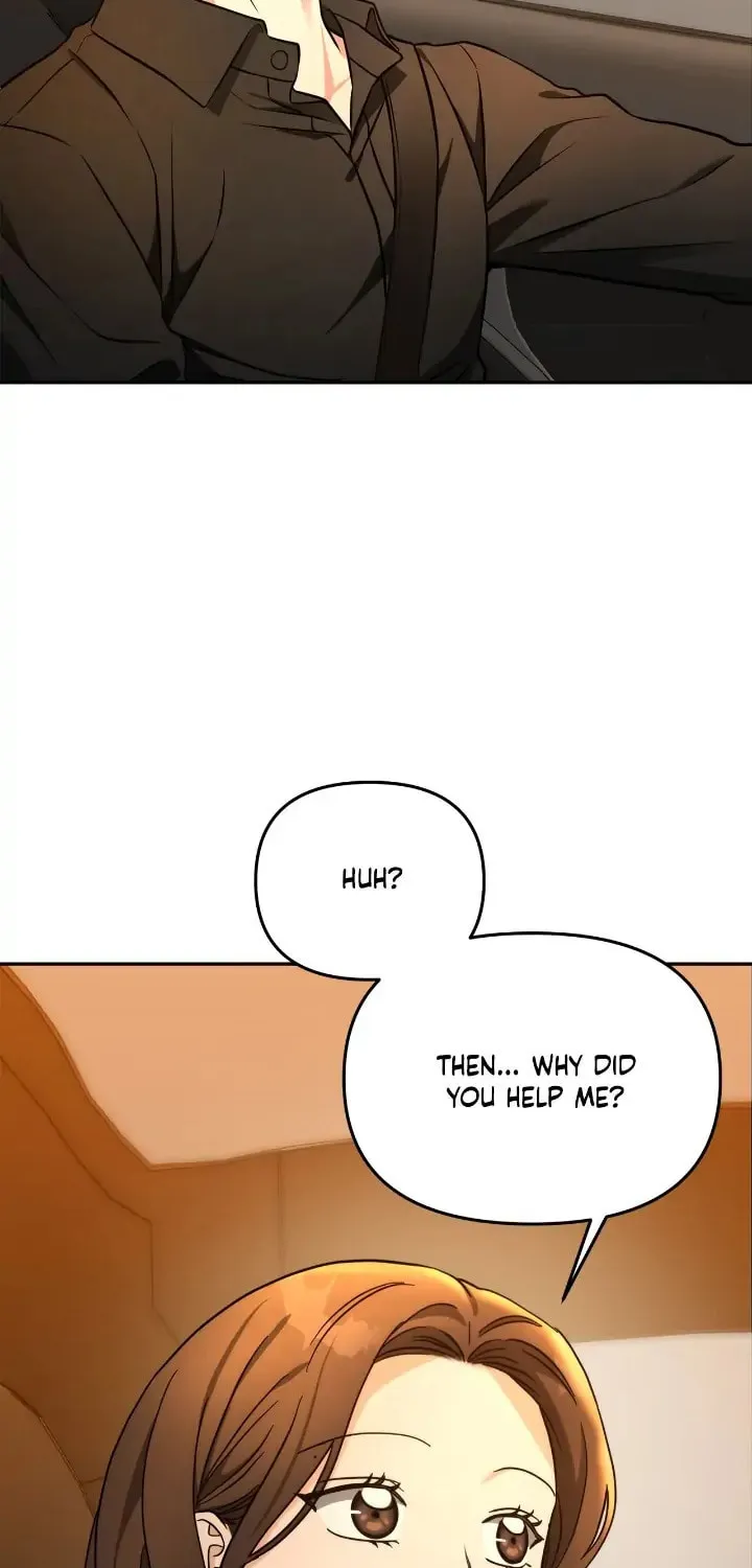 Read Call Me the Devil chapter 39 image 51 on Lezhin