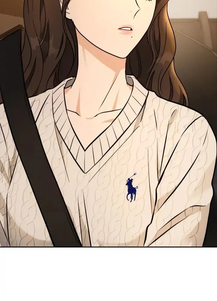 Read Call Me the Devil chapter 39 image 52 on Lezhin