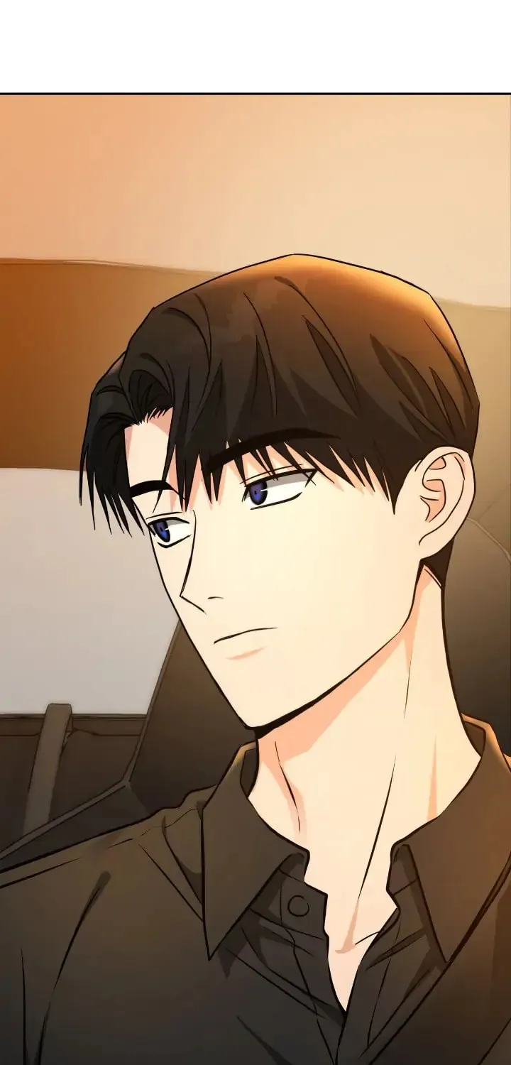 Read Call Me the Devil chapter 39 image 53 on Lezhin