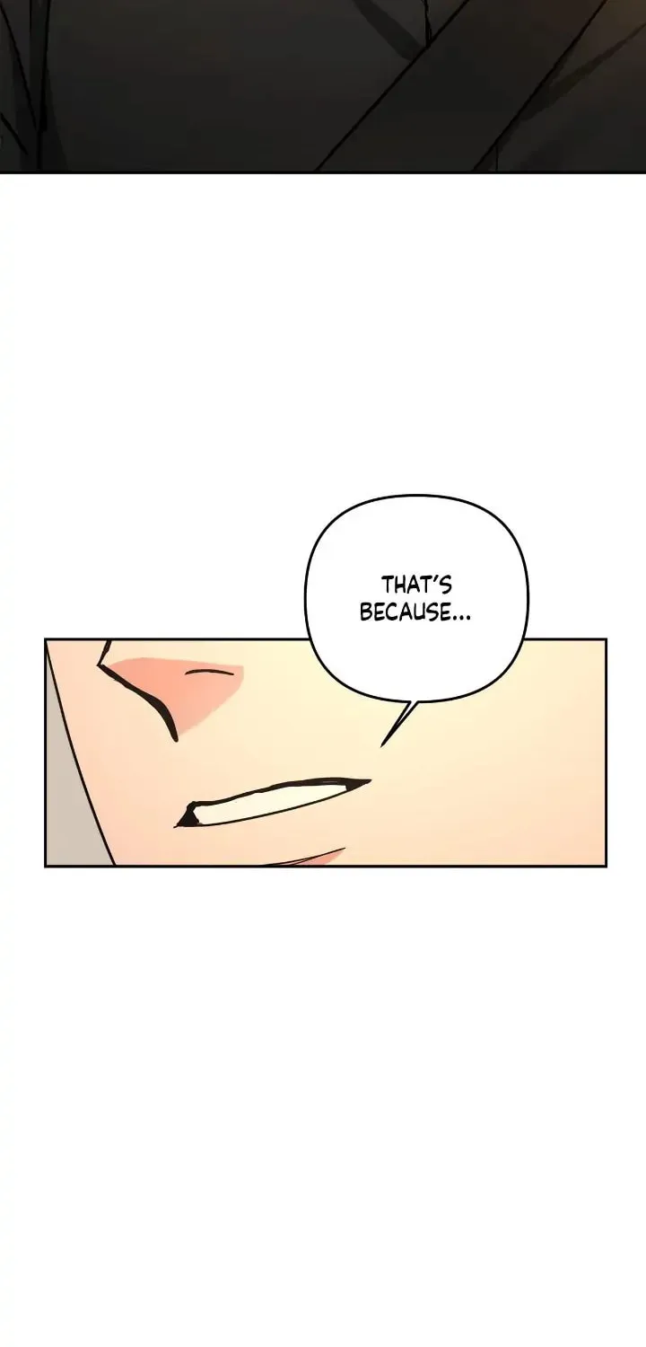 Read Call Me the Devil chapter 39 image 54 on Lezhin