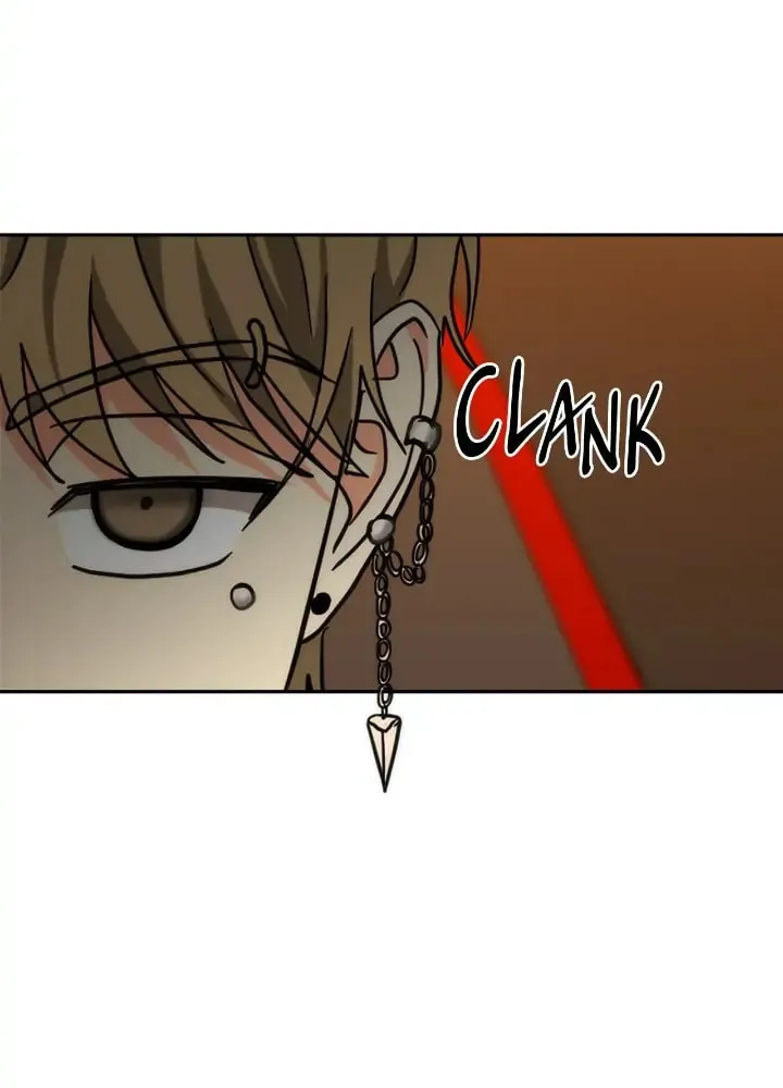 Read Call Me the Devil chapter 39 image 55 on Lezhin