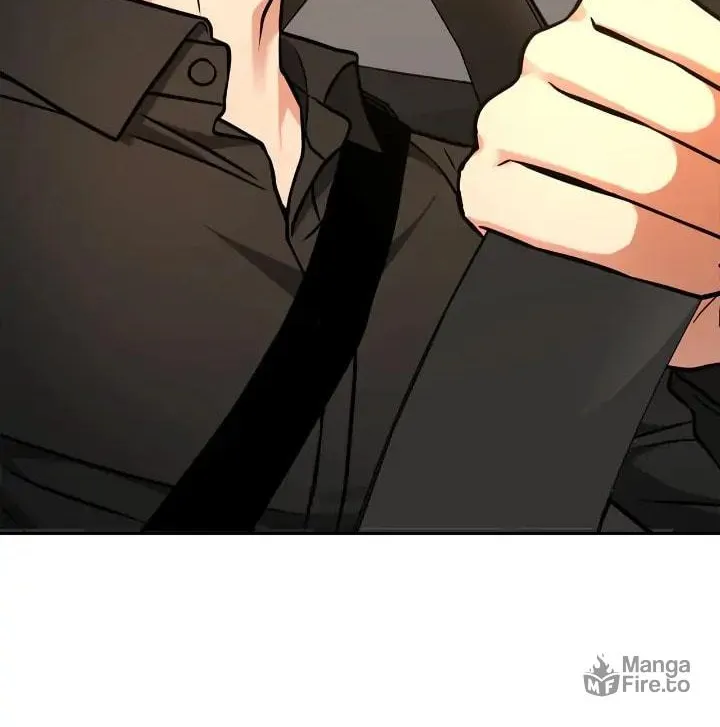Read Call Me the Devil chapter 39 image 57 on Lezhin