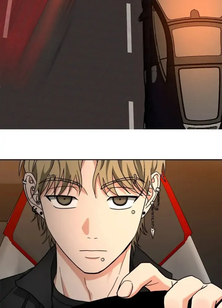 Read Call Me the Devil chapter 39 image 60 on Lezhin