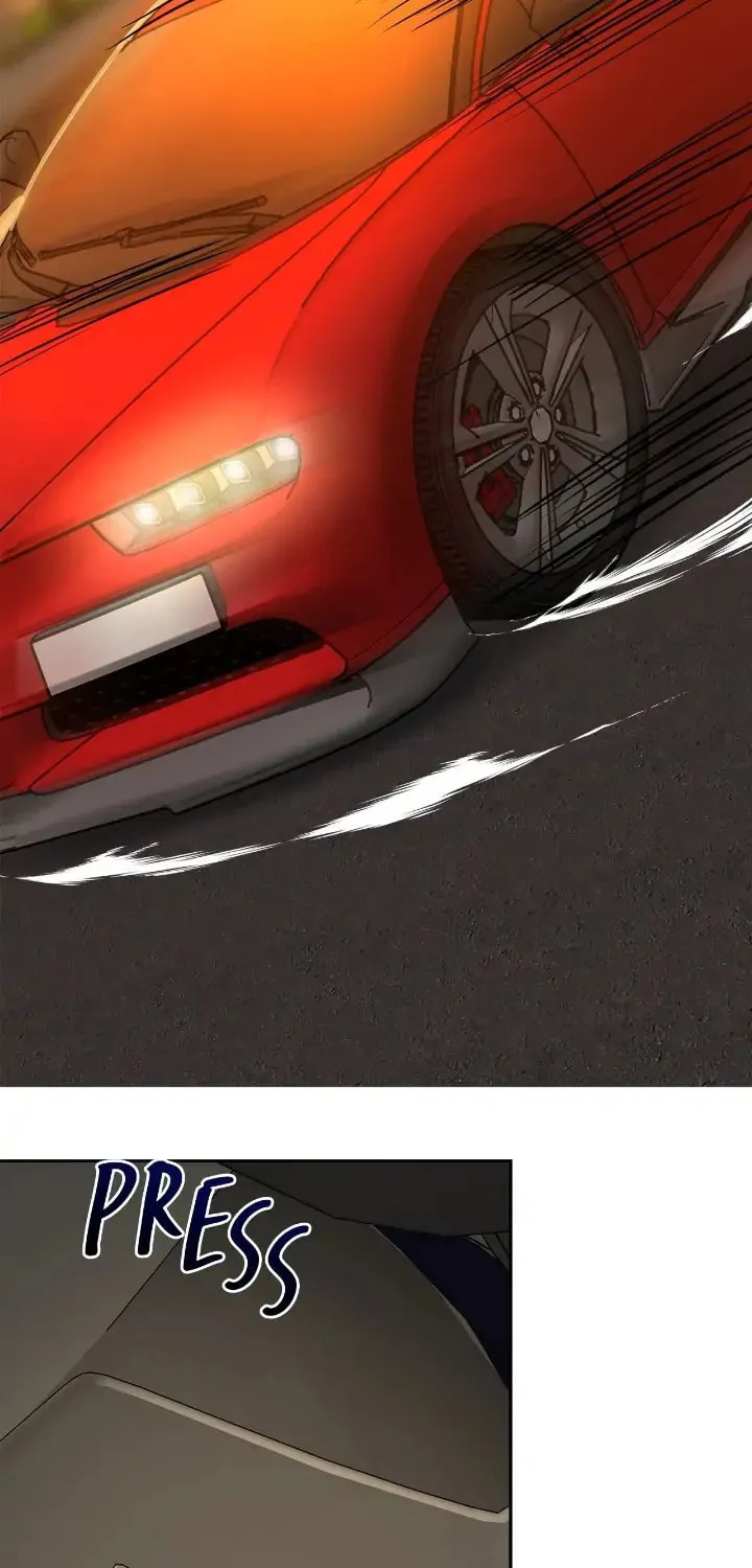 Read Call Me the Devil chapter 39 image 62 on Lezhin