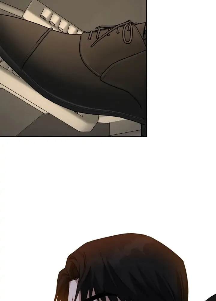 Read Call Me the Devil chapter 39 image 63 on Lezhin