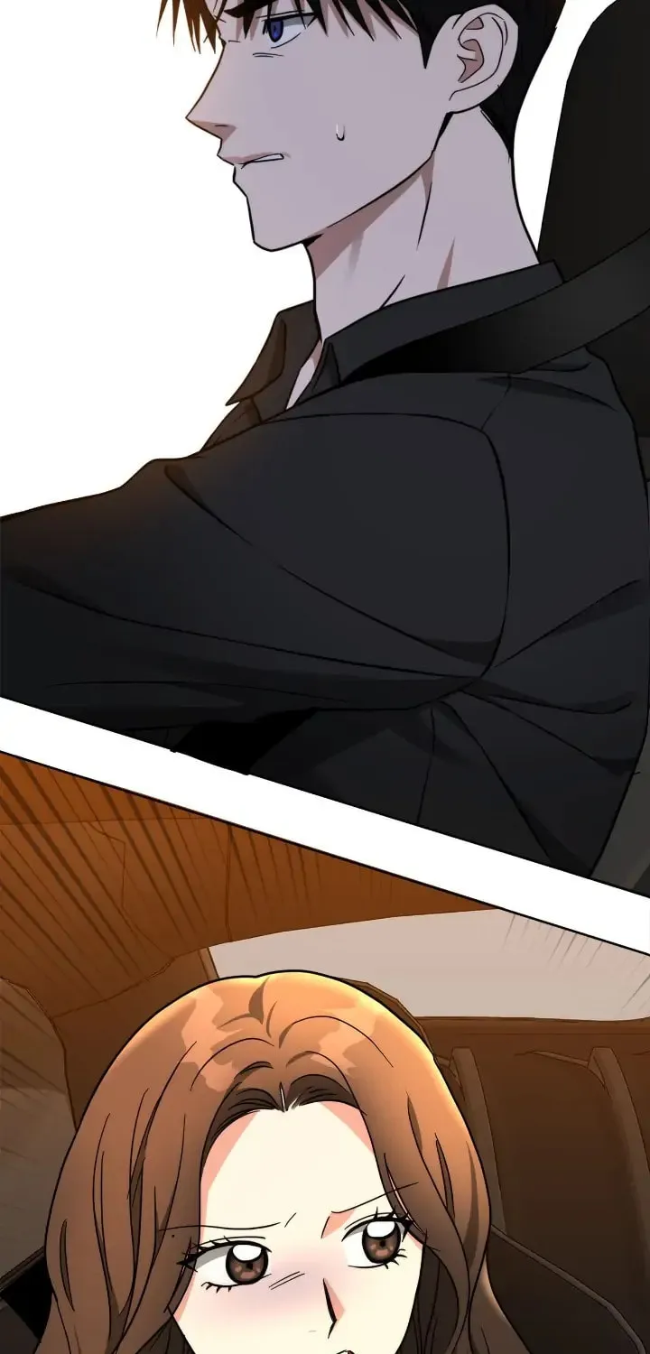 Read Call Me the Devil chapter 39 image 64 on Lezhin