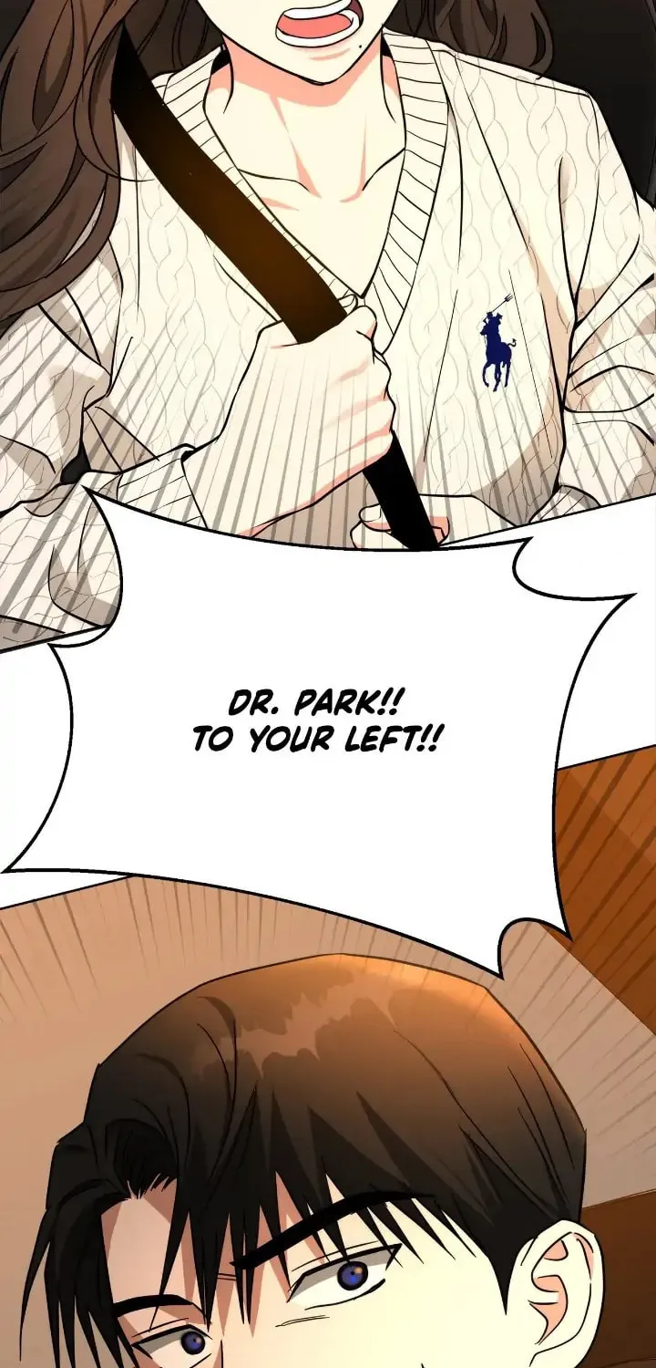 Read Call Me the Devil chapter 39 image 65 on Lezhin