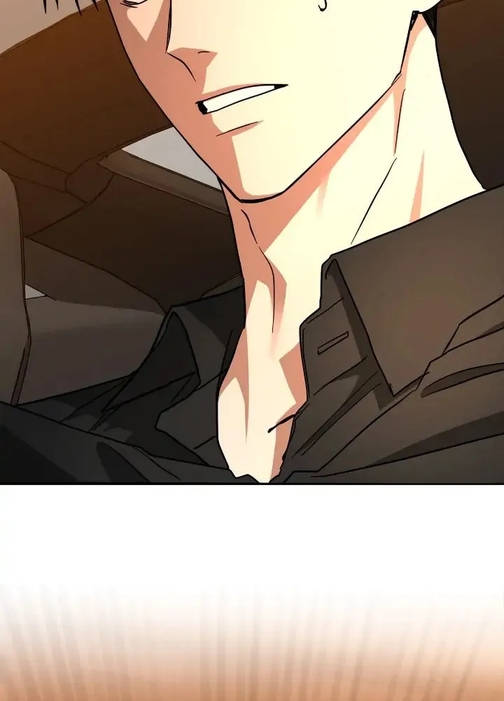Read Call Me the Devil chapter 39 image 66 on Lezhin