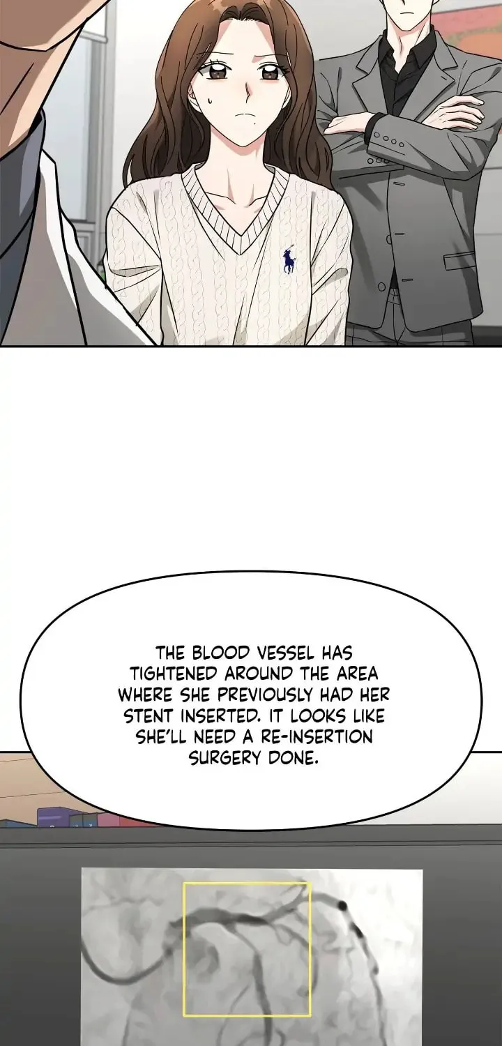 Read Call Me the Devil chapter 39 image 7 on Lezhin