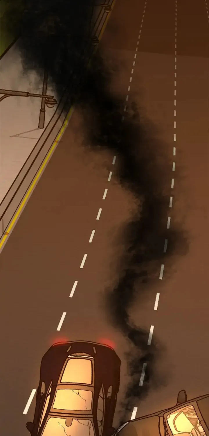 Read Call Me the Devil chapter 39 image 70 on Lezhin