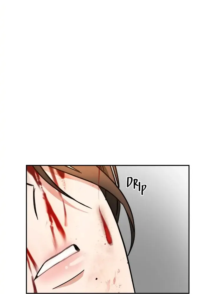 Read Call Me the Devil chapter 39 image 75 on Lezhin