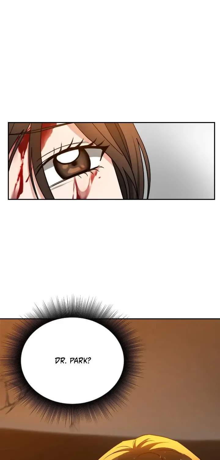 Read Call Me the Devil chapter 39 image 76 on Lezhin