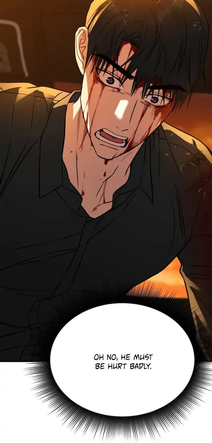 Read Call Me the Devil chapter 39 image 77 on Lezhin