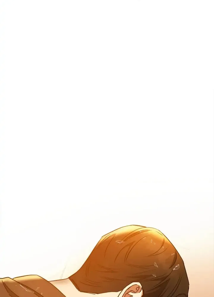 Read Call Me the Devil chapter 39 image 78 on Lezhin