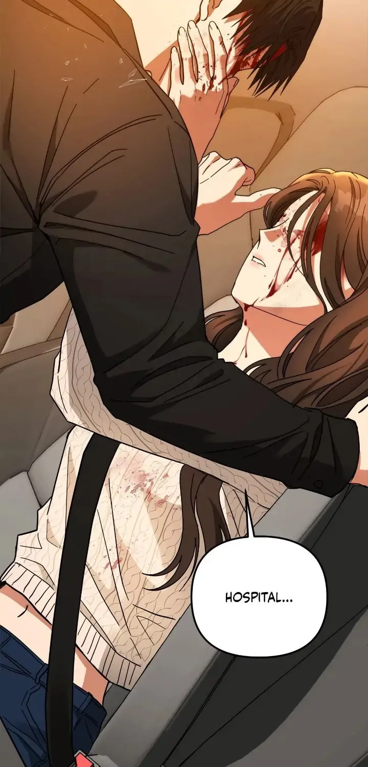 Read Call Me the Devil chapter 39 image 79 on Lezhin