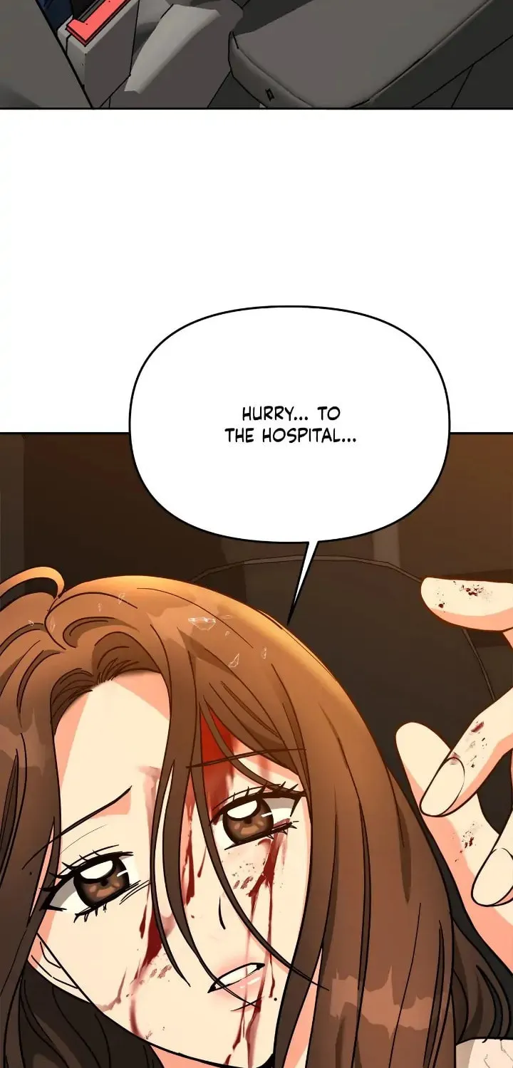 Read Call Me the Devil chapter 39 image 80 on Lezhin