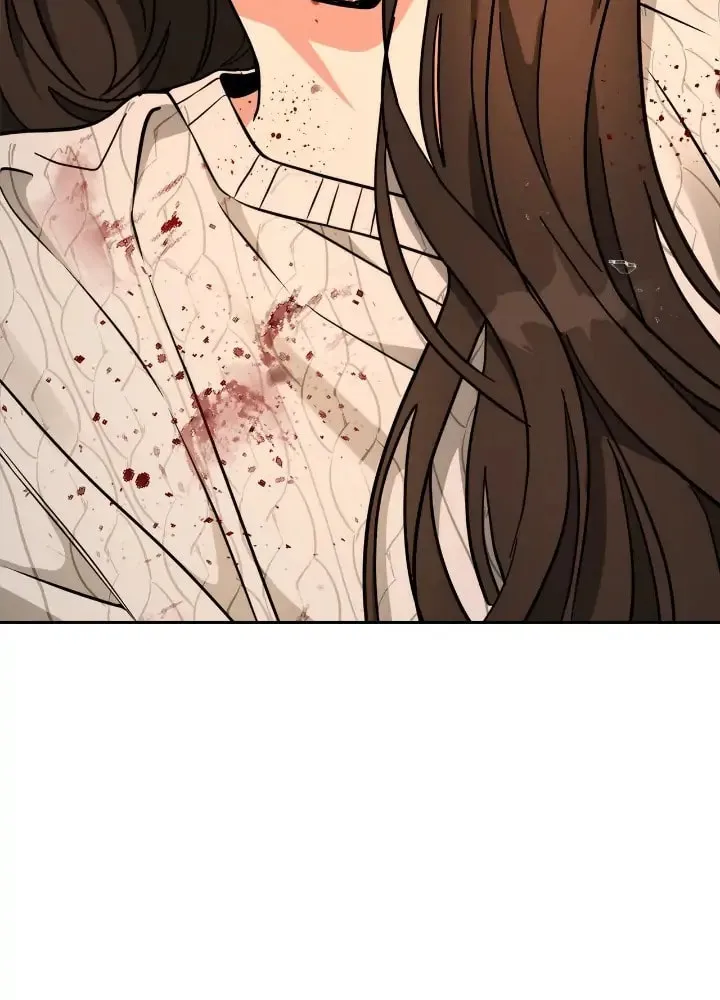 Read Call Me the Devil chapter 39 image 81 on Lezhin