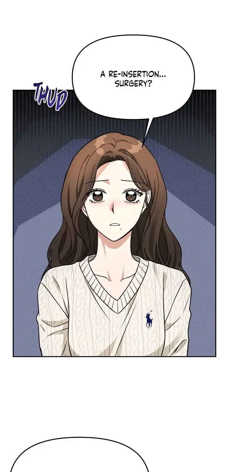 Read Call Me the Devil chapter 39 image 9 on Lezhin