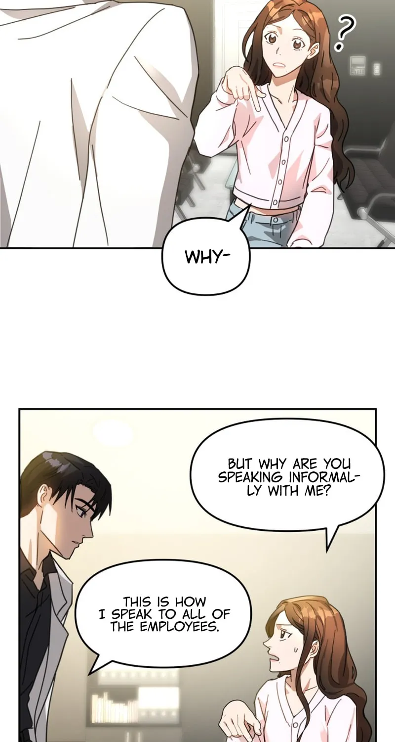 Read Call Me the Devil chapter 4 image 10 on Lezhin