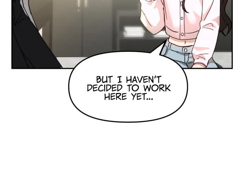 Read Call Me the Devil chapter 4 image 11 on Lezhin