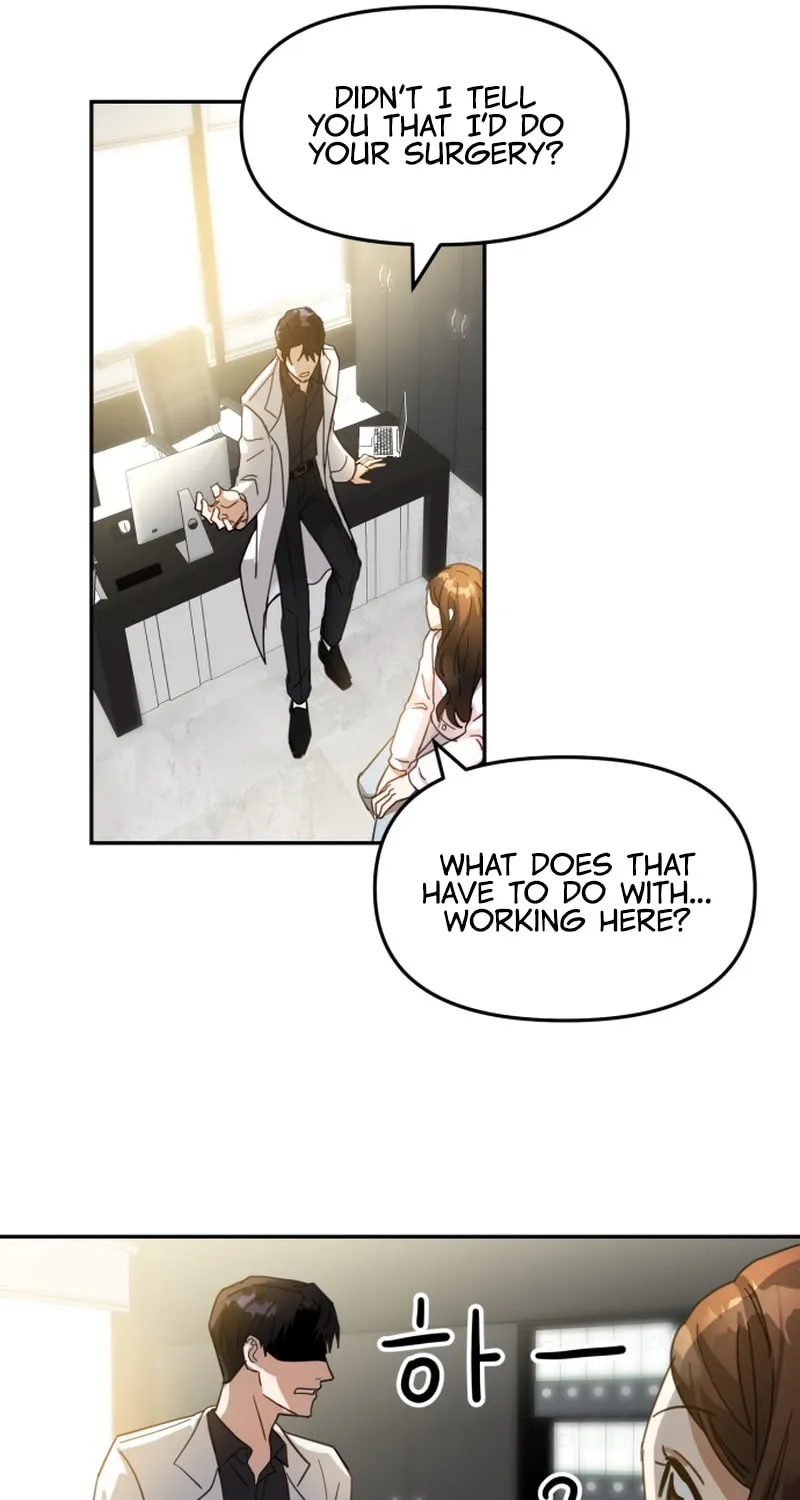 Read Call Me the Devil chapter 4 image 12 on Lezhin